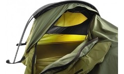 Namiot Snugpak Stratosphere, mink