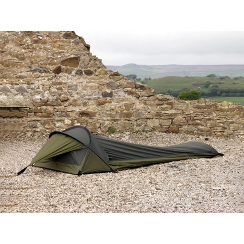 Namiot Snugpak Stratosphere, mink