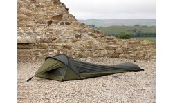 Namiot Snugpak Stratosphere, mink