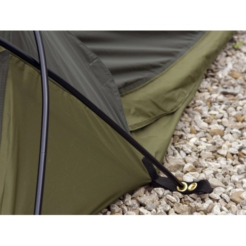 Namiot Snugpak Stratosphere, mink