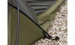 Namiot Snugpak Stratosphere, mink