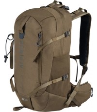Alpinus Mallcu 28 olive/green backpack