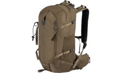 Alpinus Mallcu 28 olive/green backpack