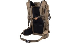Alpinus Mallcu 28 olive/green backpack