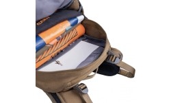 Alpinus Mallcu 28 olive/green backpack