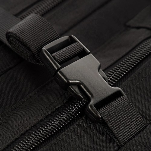 Plecak M-Tac Large Assault Pack, czarny