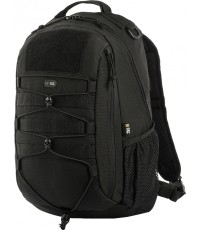M-Tac Urban Line Force Pack Backpack Black