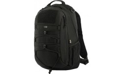M-Tac Urban Line Force Pack Backpack Black