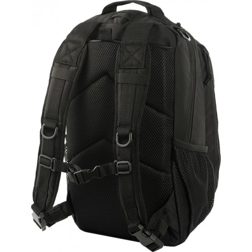M-Tac Urban Line Force Pack Backpack Black