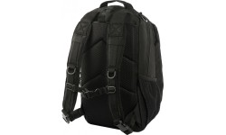 M-Tac Urban Line Force Pack Backpack Black