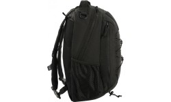 M-Tac Urban Line Force Pack Backpack Black