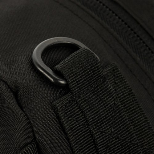 M-Tac Urban Line Force Pack Backpack Black