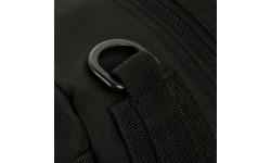 M-Tac Urban Line Force Pack Backpack Black