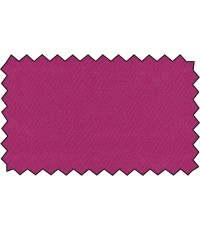 Simonis 860 Pool Cloth 198cm Fuchsia