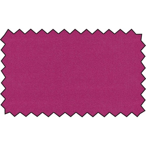 Simonis 860 Pool Cloth 198cm Fuchsia