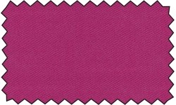 Simonis 860 Pool Cloth 198cm Fuchsia
