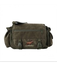 RLZ-3 BAG
