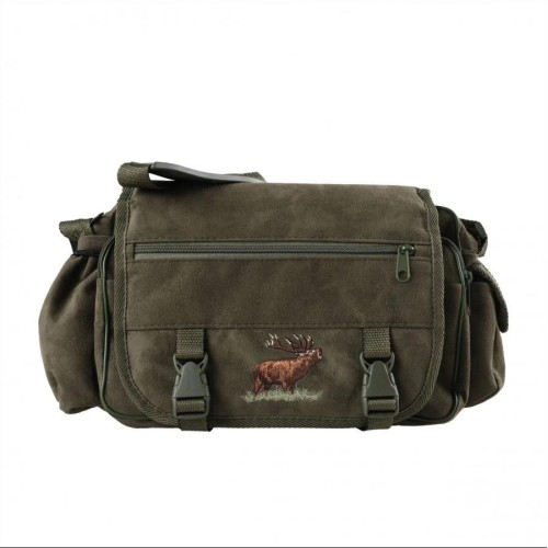 RLZ-3 BAG
