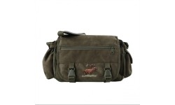 RLZ-3 BAG