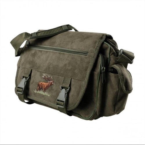 RLZ-3 BAG