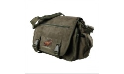 RLZ-3 BAG