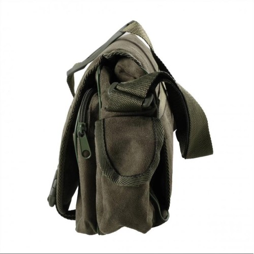 RLZ-3 BAG