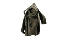 RLZ-3 BAG