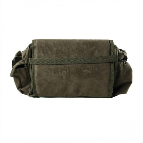 RLZ-3 BAG