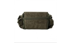 RLZ-3 BAG