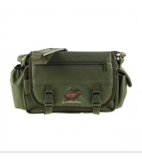 RL3 BAG.