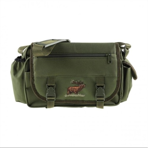 RL3 BAG.