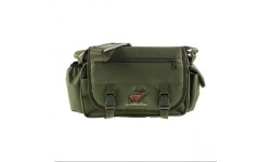 RL3 BAG.