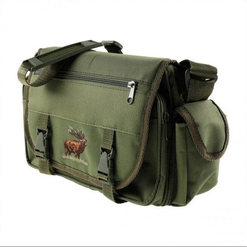 RL3 BAG.
