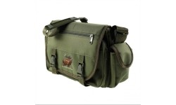 RL3 BAG.