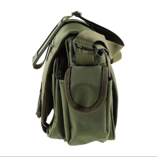 RL3 BAG.