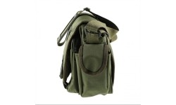 RL3 BAG.