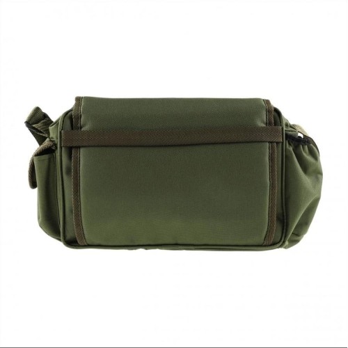 RL3 BAG.