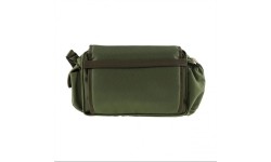 RL3 BAG.