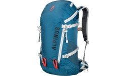 Plecak Alpinus Teno 24 morski