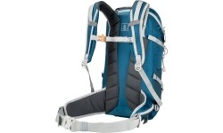 Plecak Alpinus Teno 24 morski