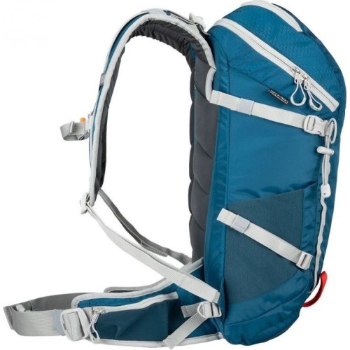 Plecak Alpinus Teno 24 morski