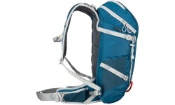 Plecak Alpinus Teno 24 morski