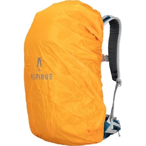 Plecak Alpinus Teno 24 morski