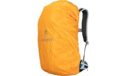 Plecak Alpinus Teno 24 morski