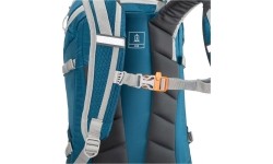 Plecak Alpinus Teno 24 morski