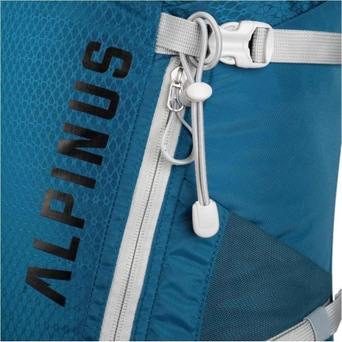 Plecak Alpinus Teno 24 morski