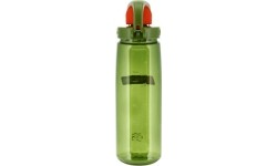 Butelka Nalgene On The Fly 0,65 l Juniper Orange