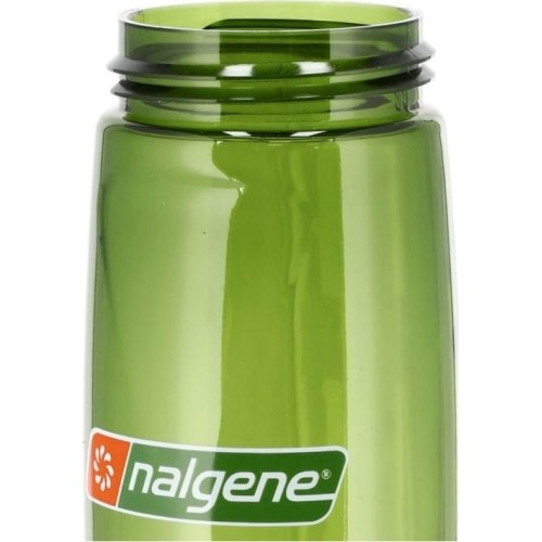 Butelka Nalgene On The Fly 0,65 l Juniper Orange
