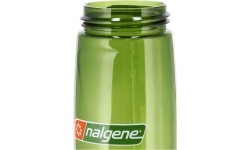 Butelka Nalgene On The Fly 0,65 l Juniper Orange