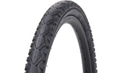 Opona rowerowa Kenda K935 20x1.75" (47-406) // z paskiem odblaskowym - Reflex